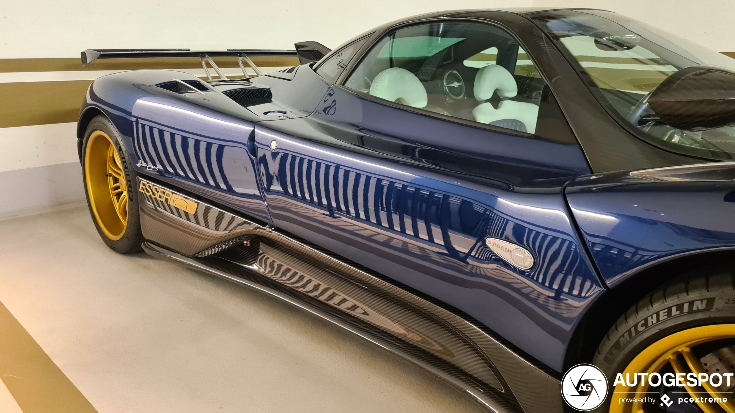 ま*。様 campagnelo zonda c17 WWRZONDA.standard.1.H1.jpg?sw=