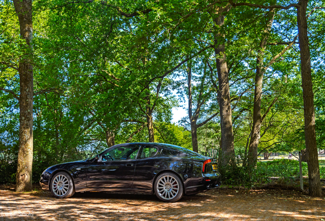 Maserati 3200GT