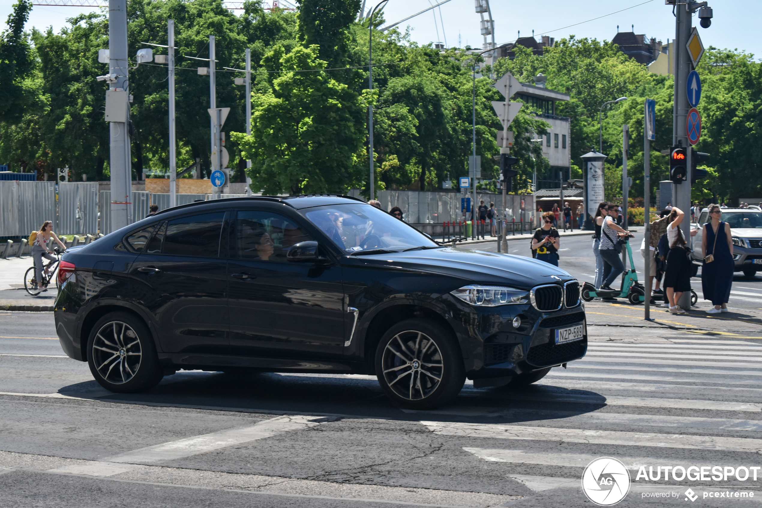 Bmw x6: истории из жизни, советы, новости, юмор и картинки — Все посты | Пикабу