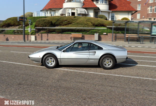 Ferrari 308 GTB