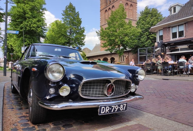 Maserati 3500GT