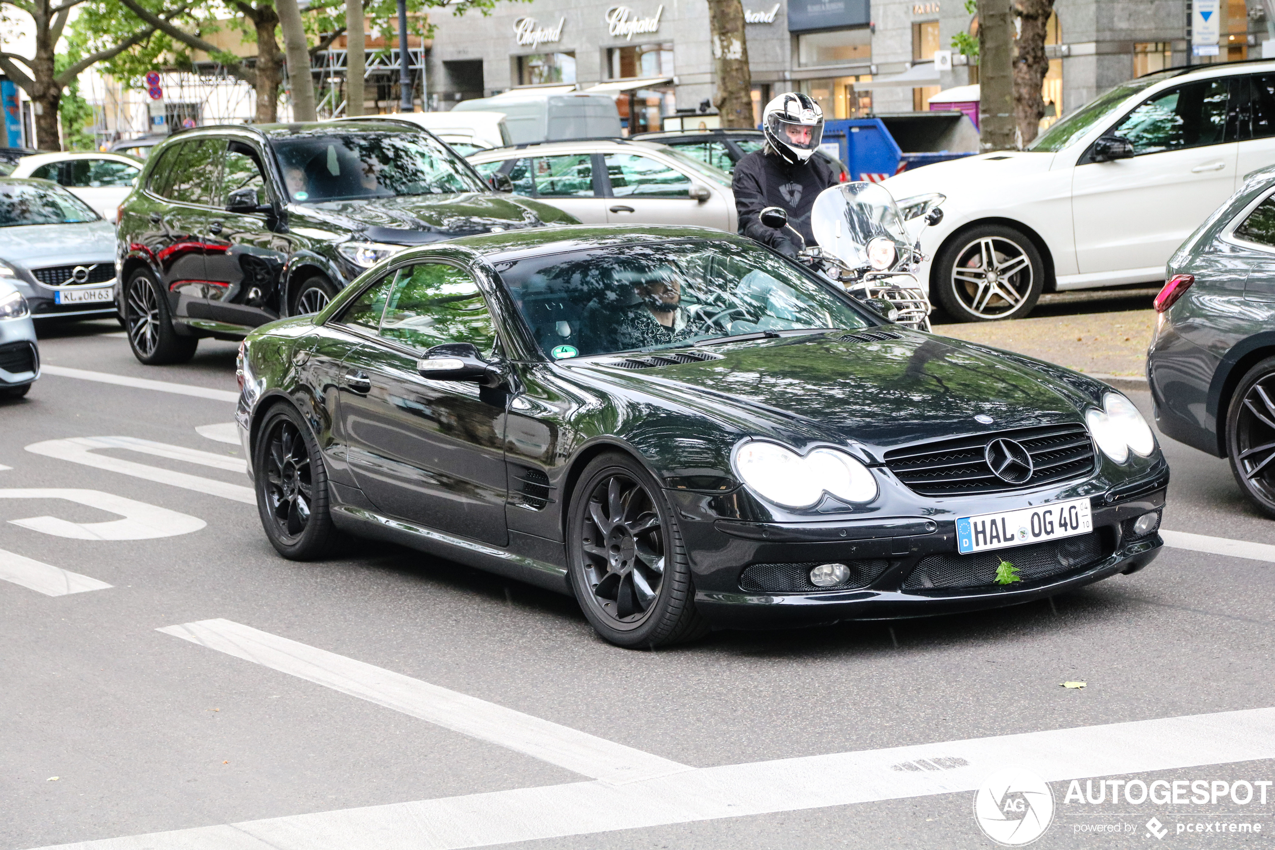 mercedes-benz-sl-55-amg-r230-