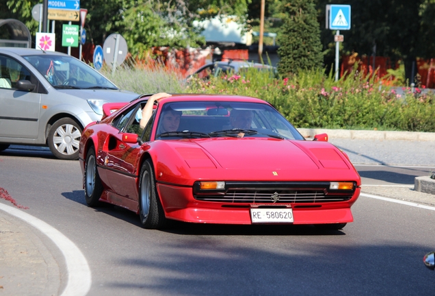 Ferrari 308 GTB