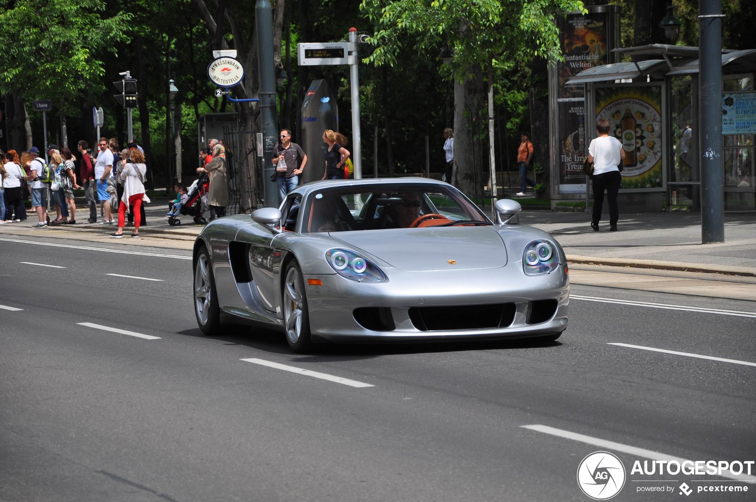 京商 dNano Porsche Carrera GT 新品未開封 京商 dNano Porsche Carrera GT 新品未開封 京商 dNano Porsche