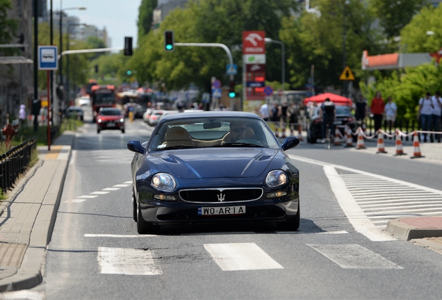 Maserati 3200GT