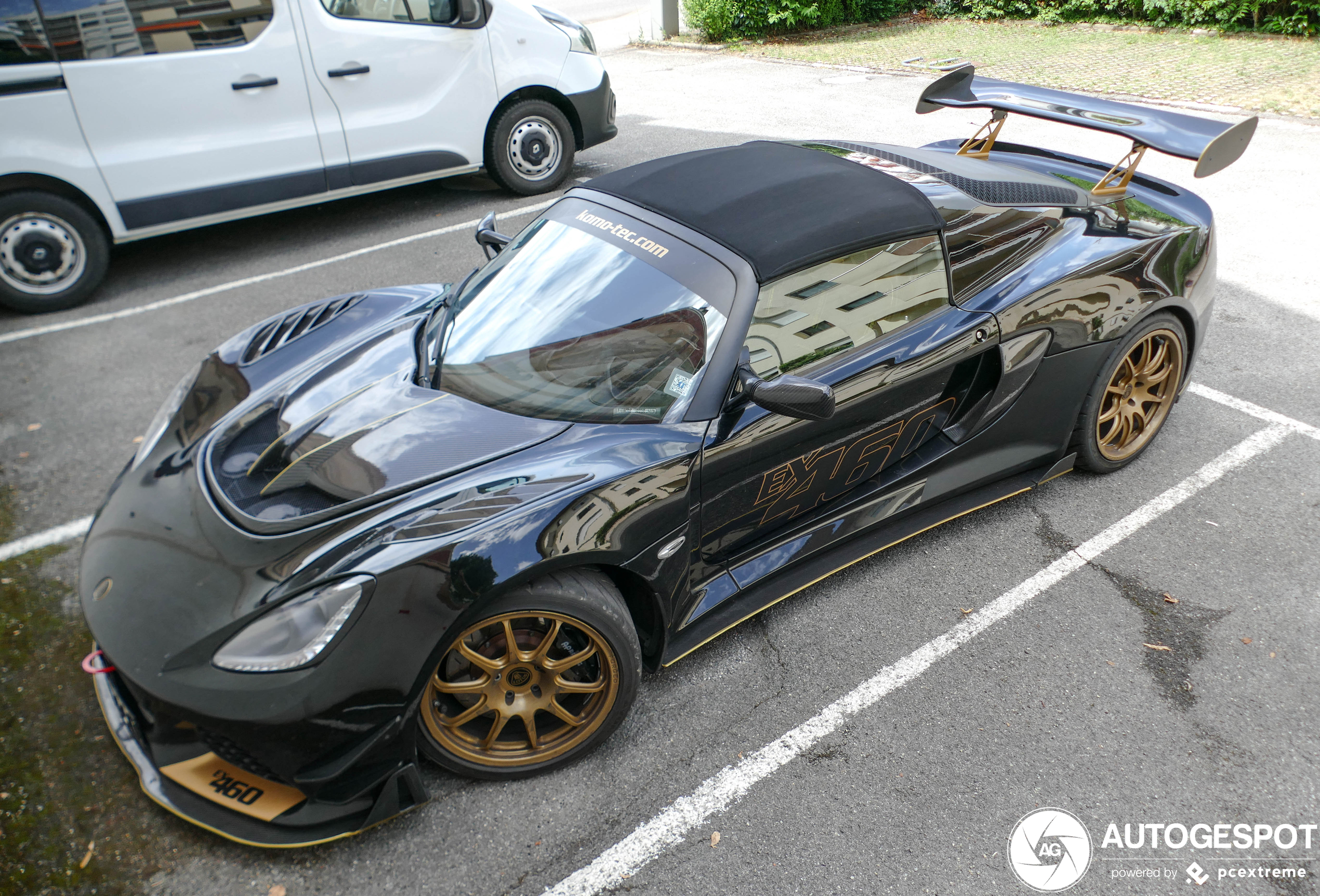 レアデック　lotus レアデック lotus レアデック lotus レアデック lotus レアデック