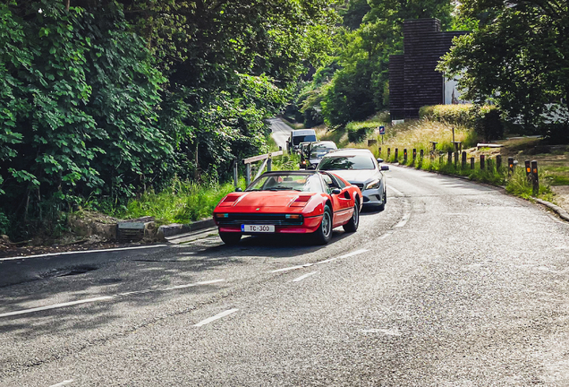 Ferrari 308 GTS