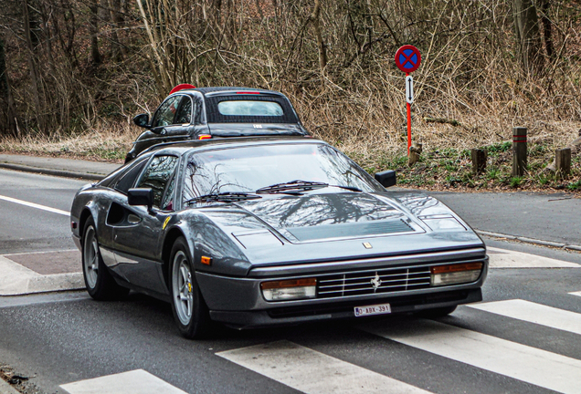 Ferrari 328 GTS