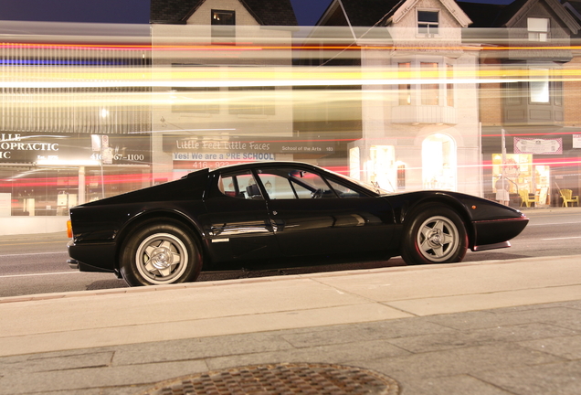 Ferrari 512 BB