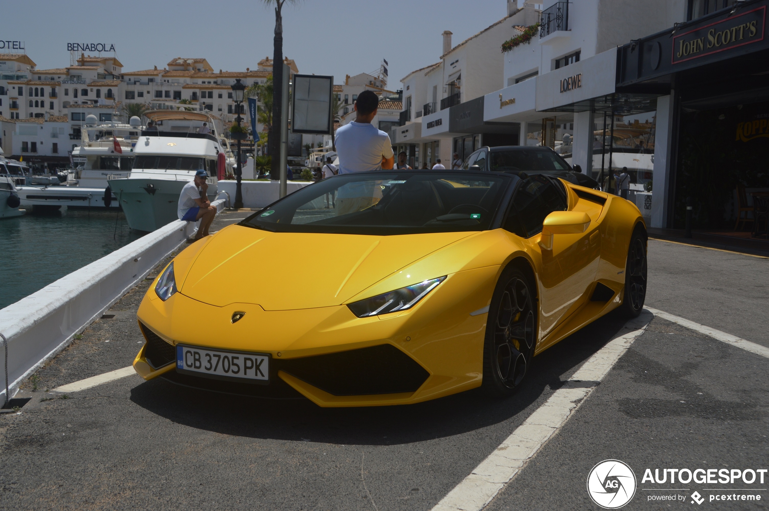 lamborghini-huracan-lp610-4-