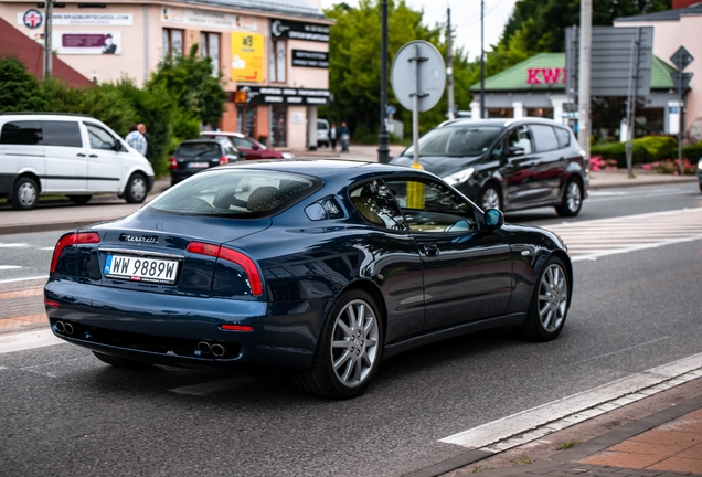 Maserati 3200GT