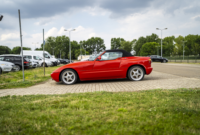 BMW Z1