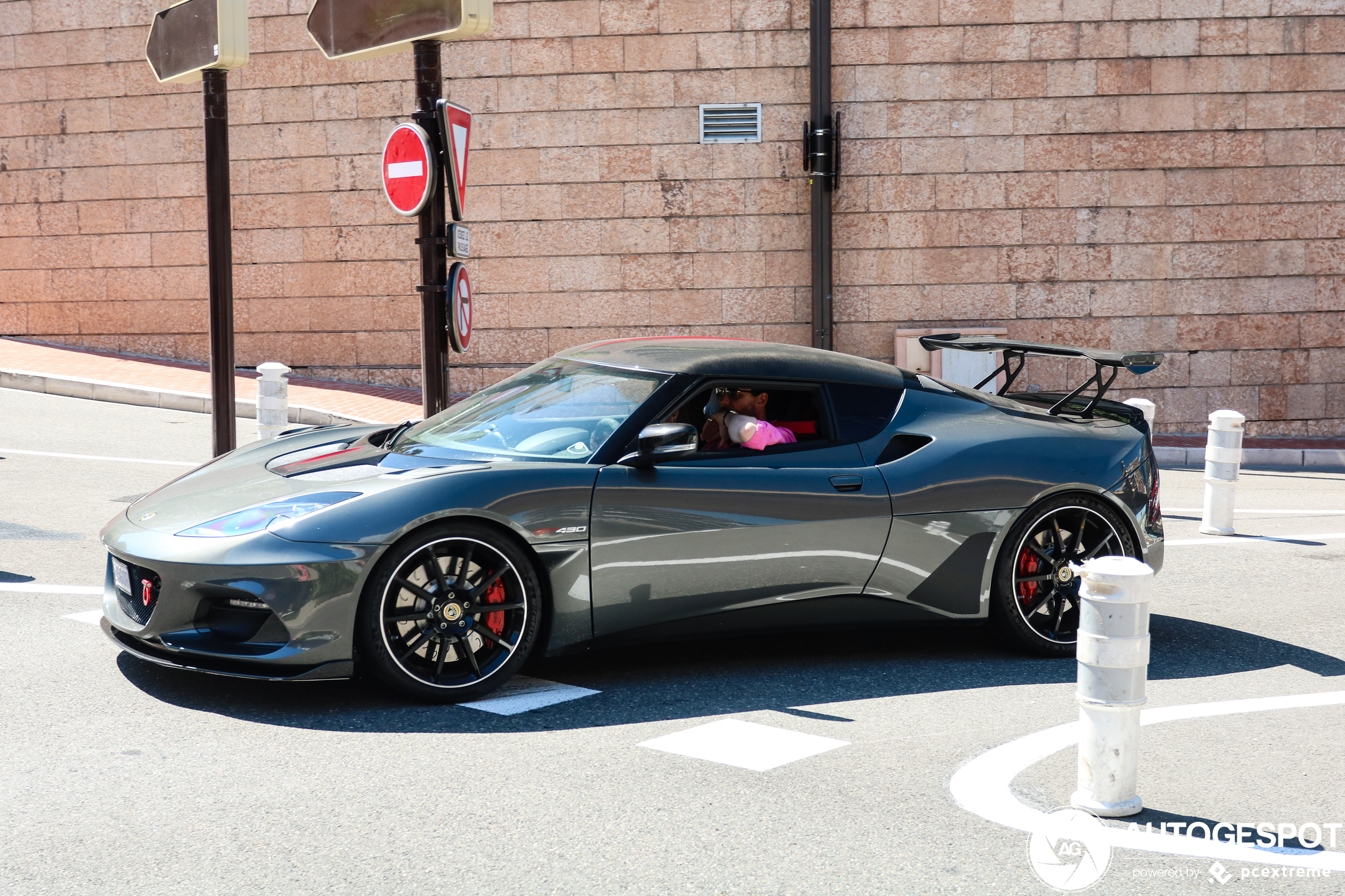 レアデック　lotus レアデック lotus Lotus - Bicycle Playing Cards