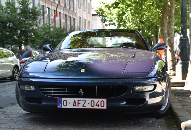 Ferrari 456 GT