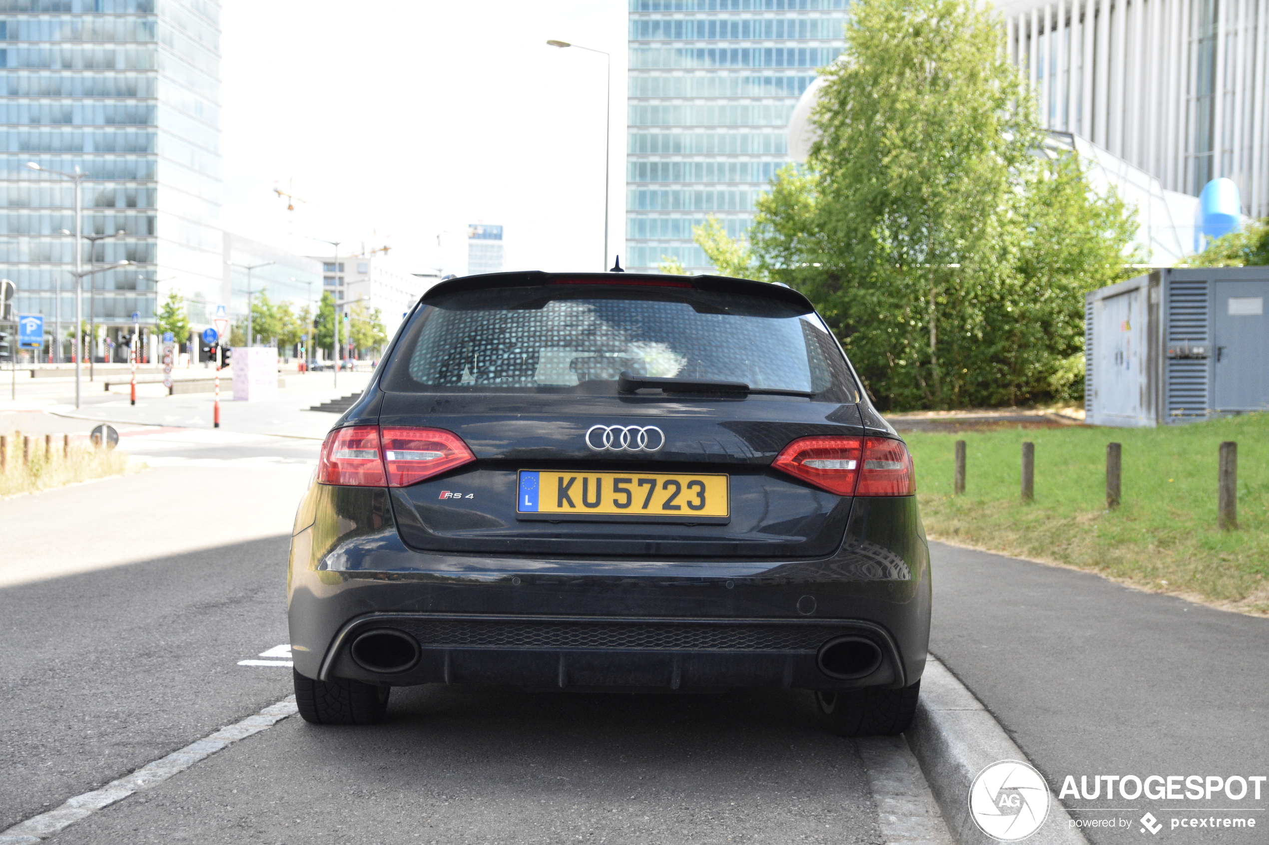 Audi RS4 Avant B8 12 July 2022 Autogespot Audi RS4 Avant B8 12 July 2022 Autogespot