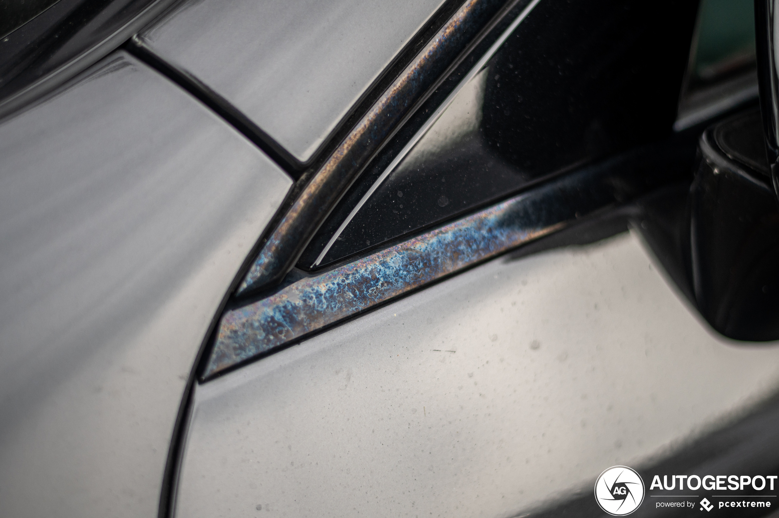 Mercedes-AMG GT 63 S X290