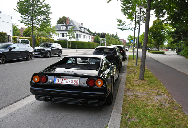 Ferrari 328 GTS