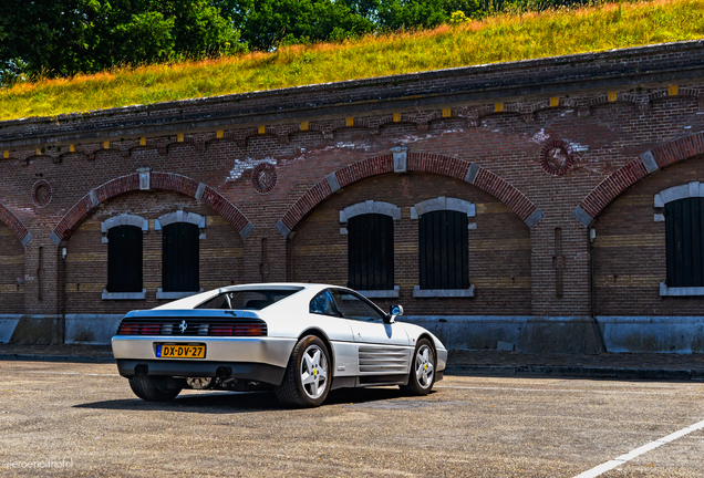 Ferrari 348 TB