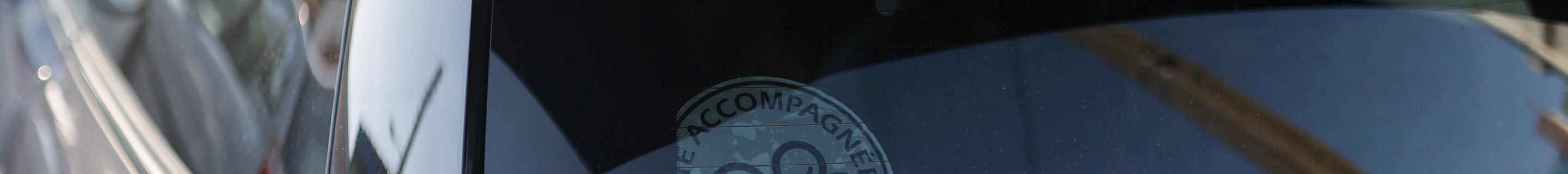 Mini F56 Cooper S John Cooper Works GP