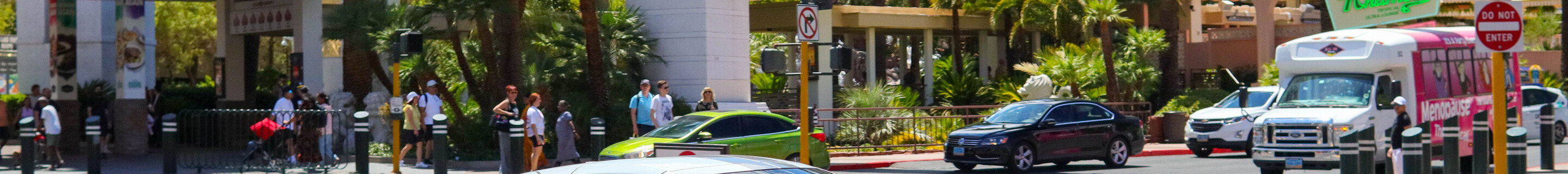 Chevrolet Corvette C8 Convertible