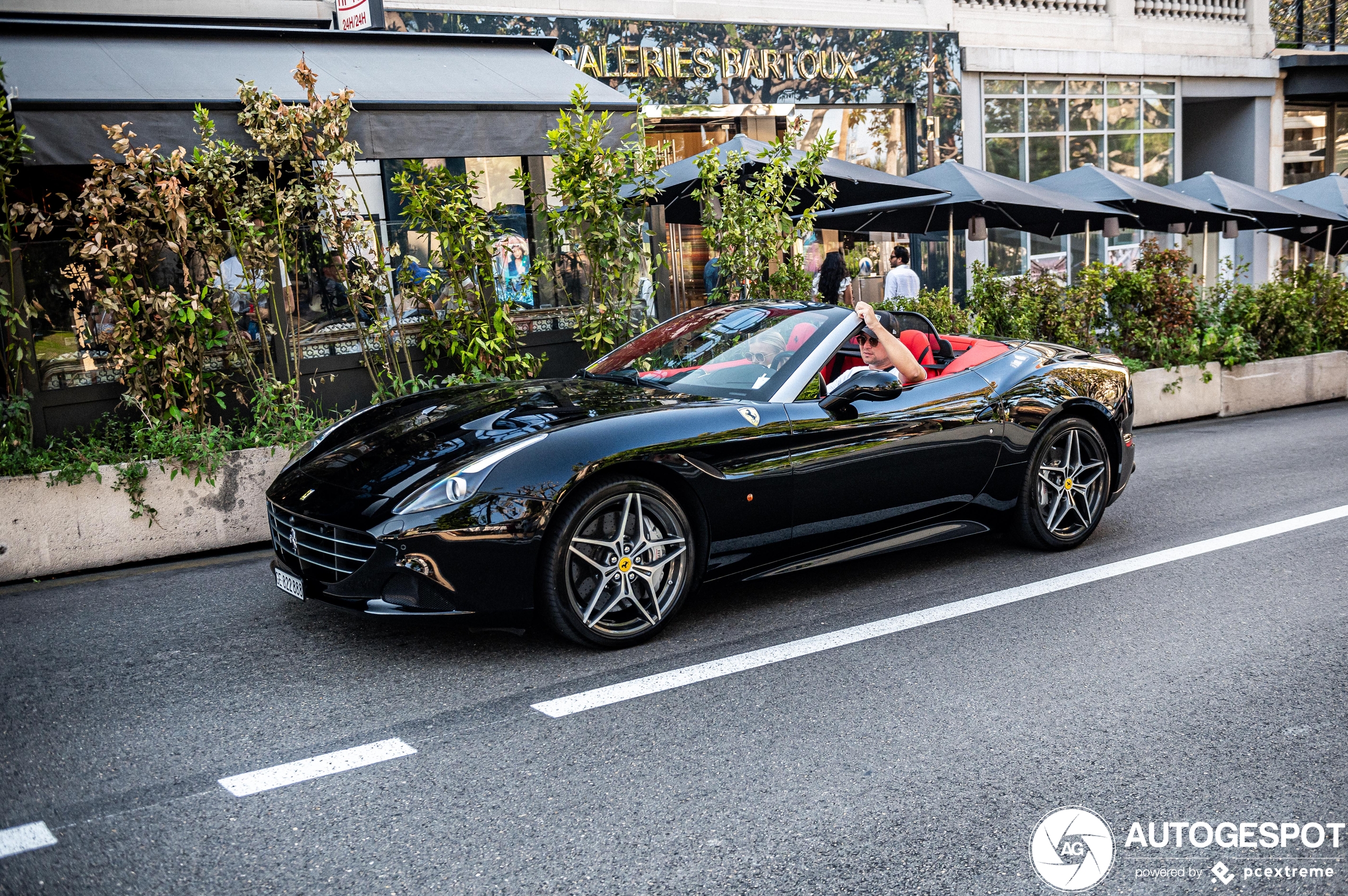 ferrari-california-t-