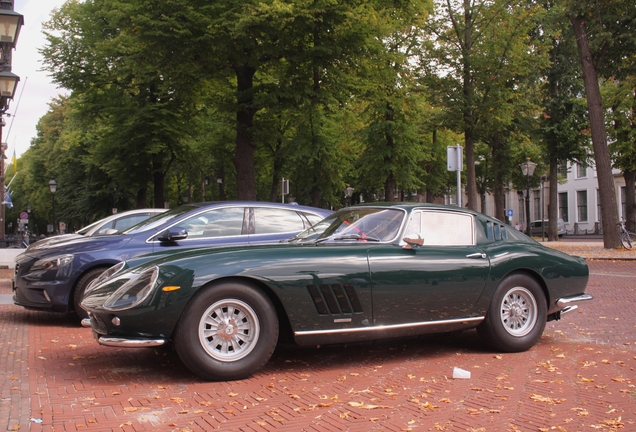 Ferrari 275 GTB