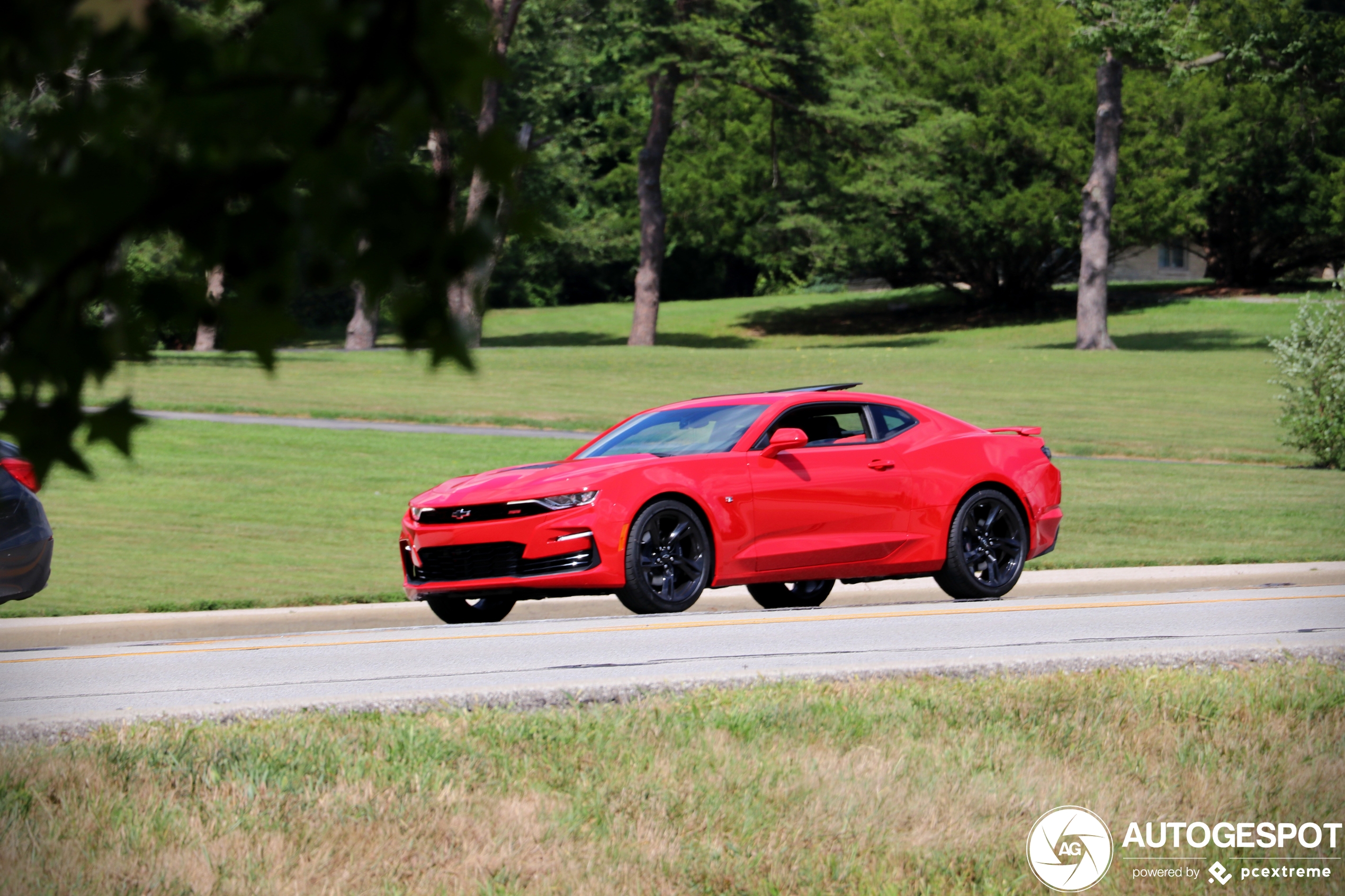 Sitemapcdatahttpsomobeldreferenzcomstunning 2020 Camaro Ss Tire Size Images