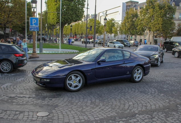 Ferrari 456 GT