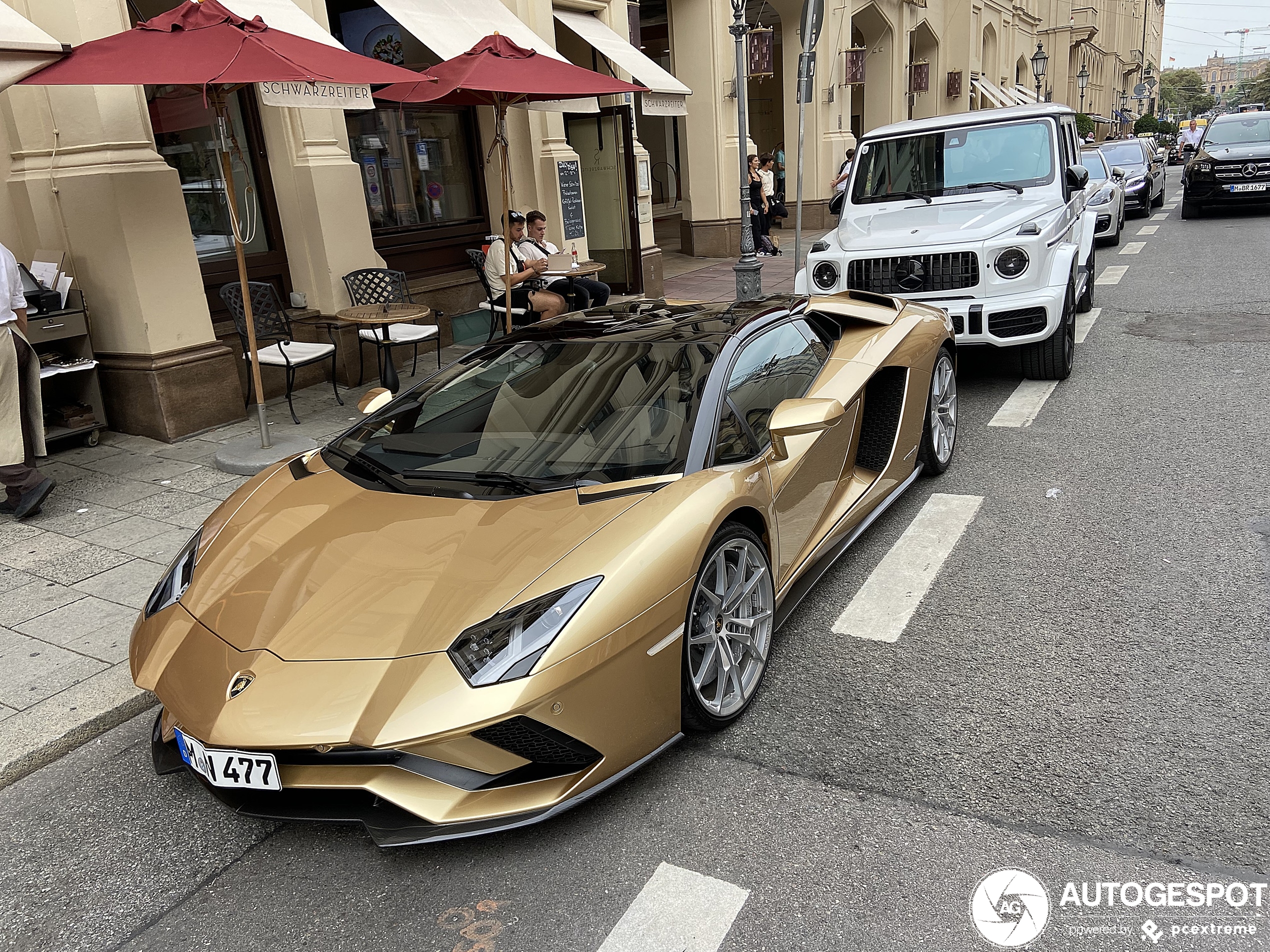 その他 Lamborghini Extra Dry Gold Amazon.co.jp: ランボルギーニ エクストラ ドライ ゴールド