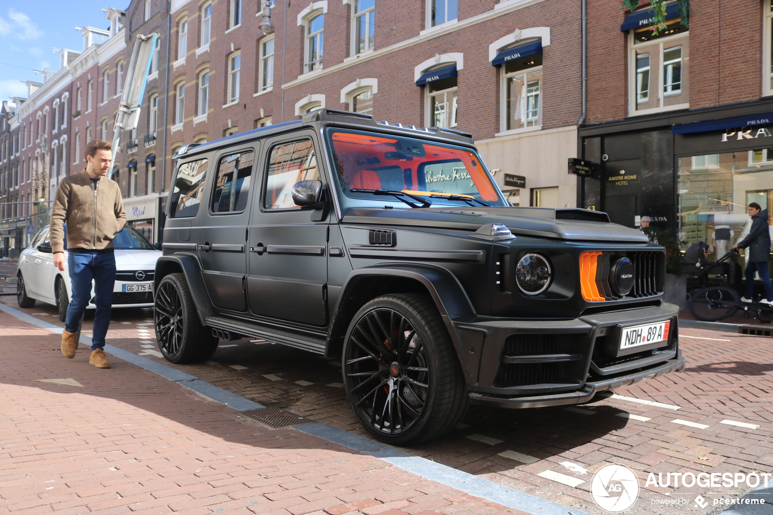 mercedes-amg-keyvany-hermes-g-63-w463-2018-c286217092022142129_3.jpg