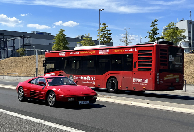 Ferrari 348 TB