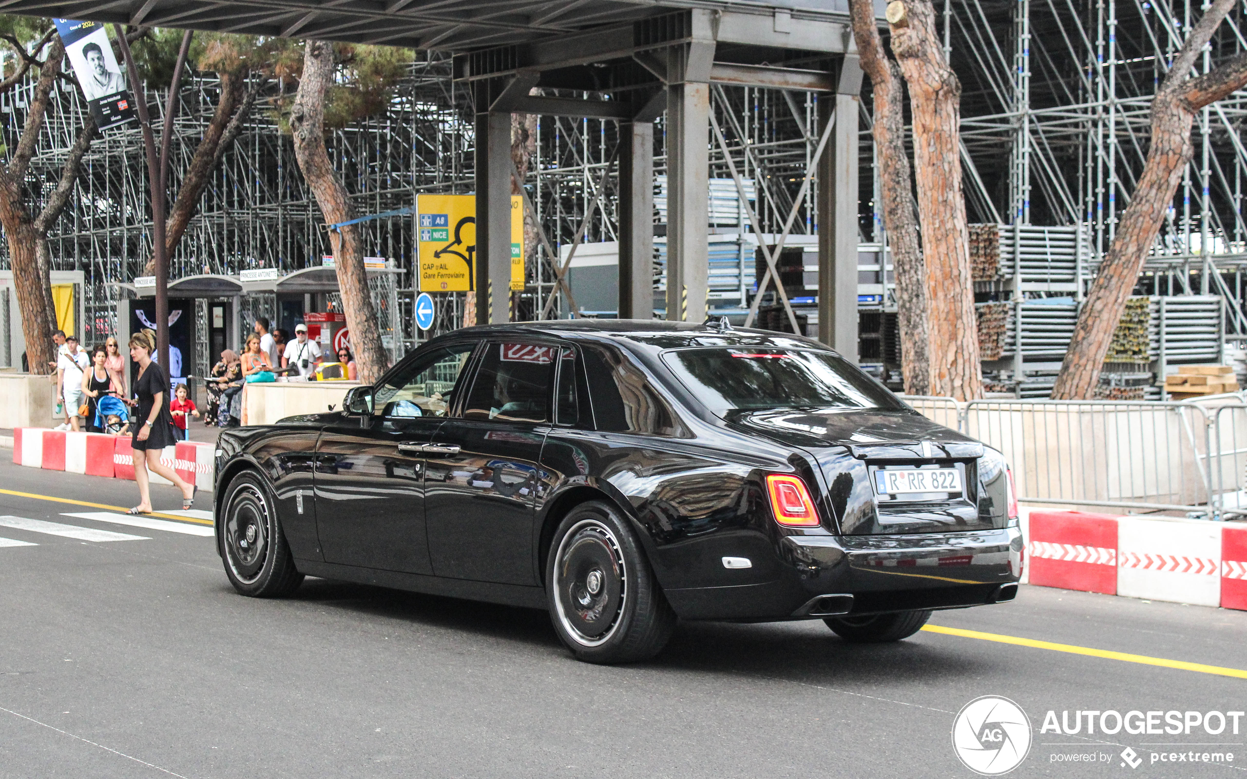 ROLLS-ROYCE PHANTOM ＩＩ Rolls-Royce Phantom II - Wikipedia