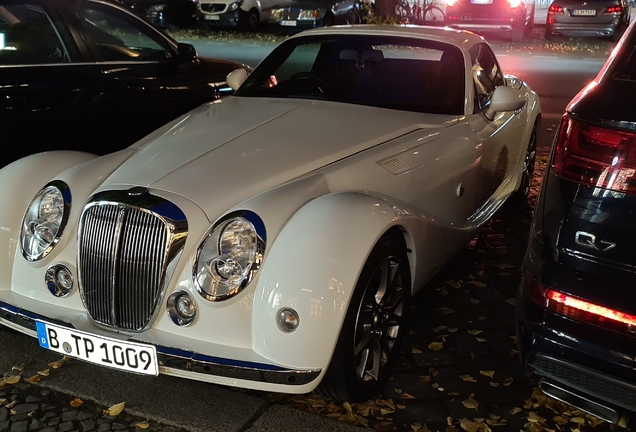 Mitsuoka Himiko