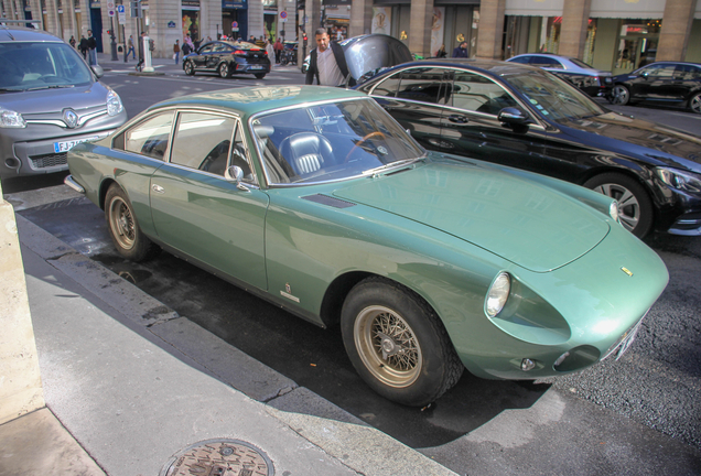 Ferrari 365 GT 2+2