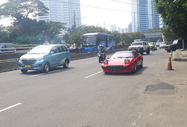 Ferrari 308 GTB