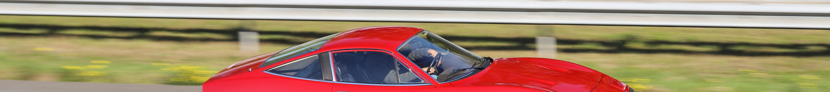 Ferrari 365 GTC/4