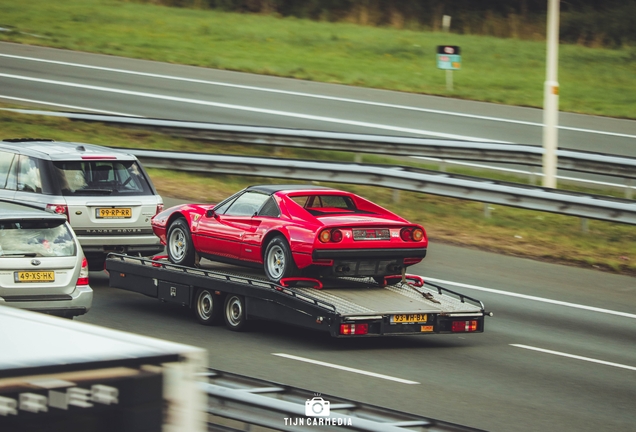 Ferrari 308 GTS