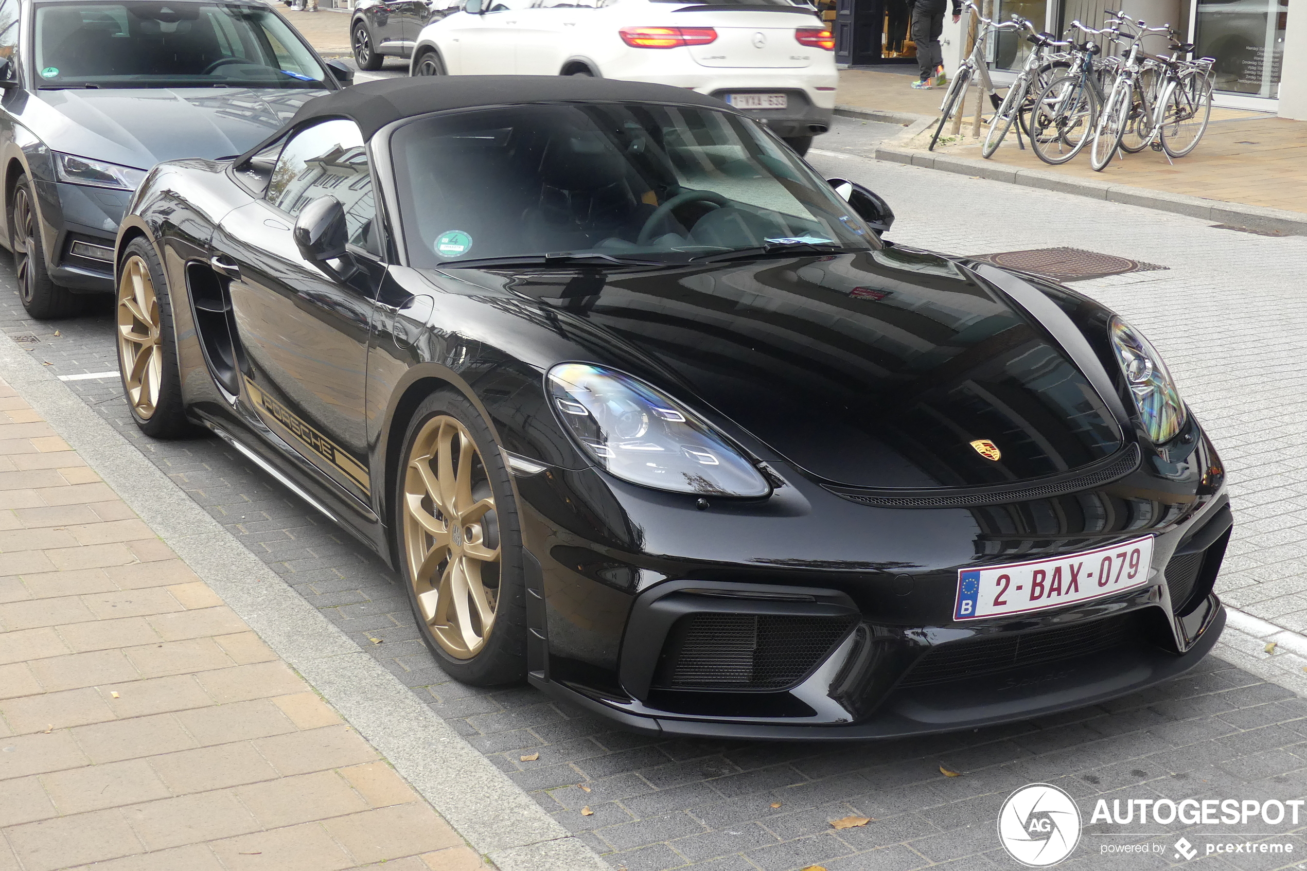 porsche-718-boxster-spyder-