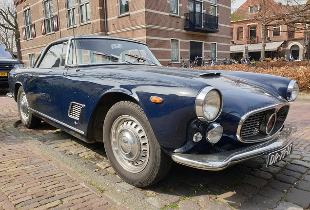 Maserati 3500GT