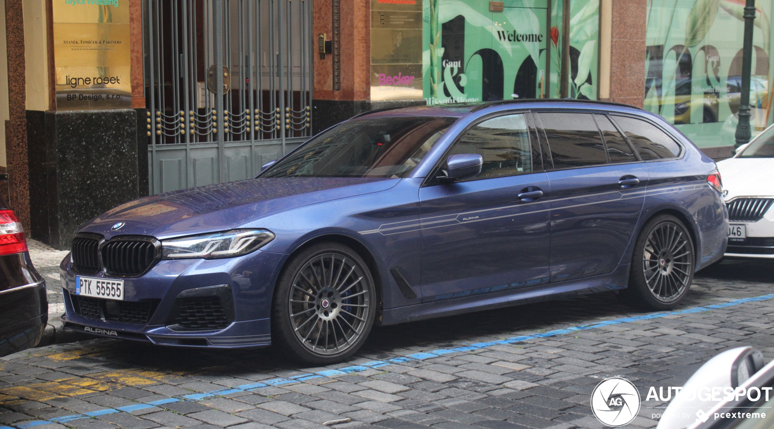 エクスカージョンALPINA KEA-S73ML+ST SUPERGA｜3052 アルピナ エイペックス ミッド|ALPINA APEX MID