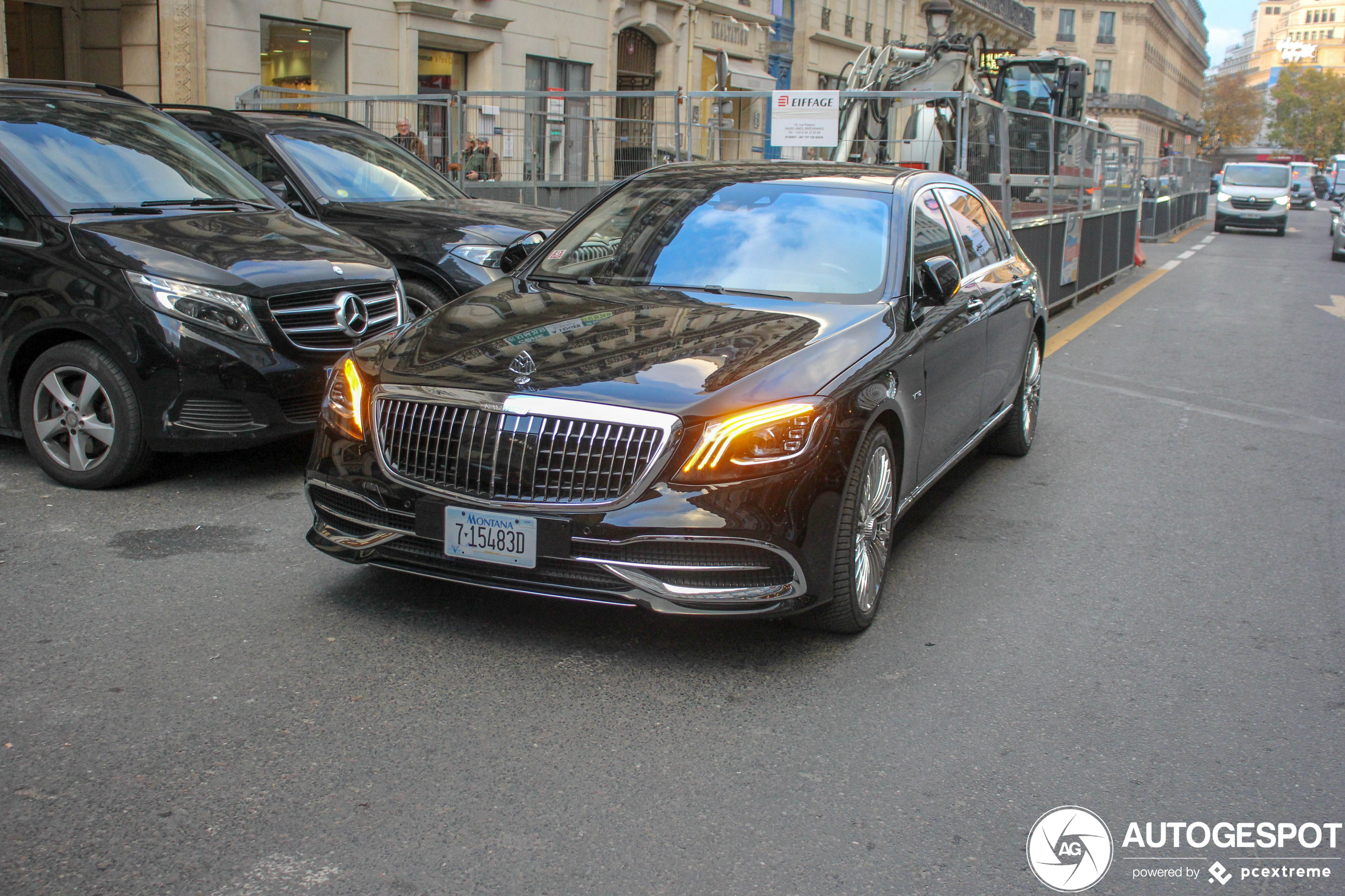 Sitemapcdatahttpsthereferenznets 600 Mercedes 2017