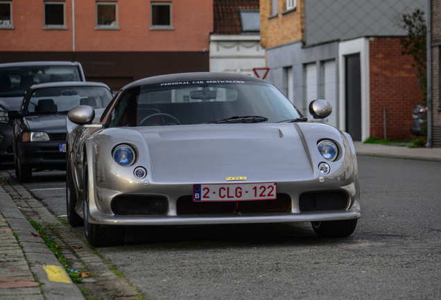 Noble M12 GTO-3