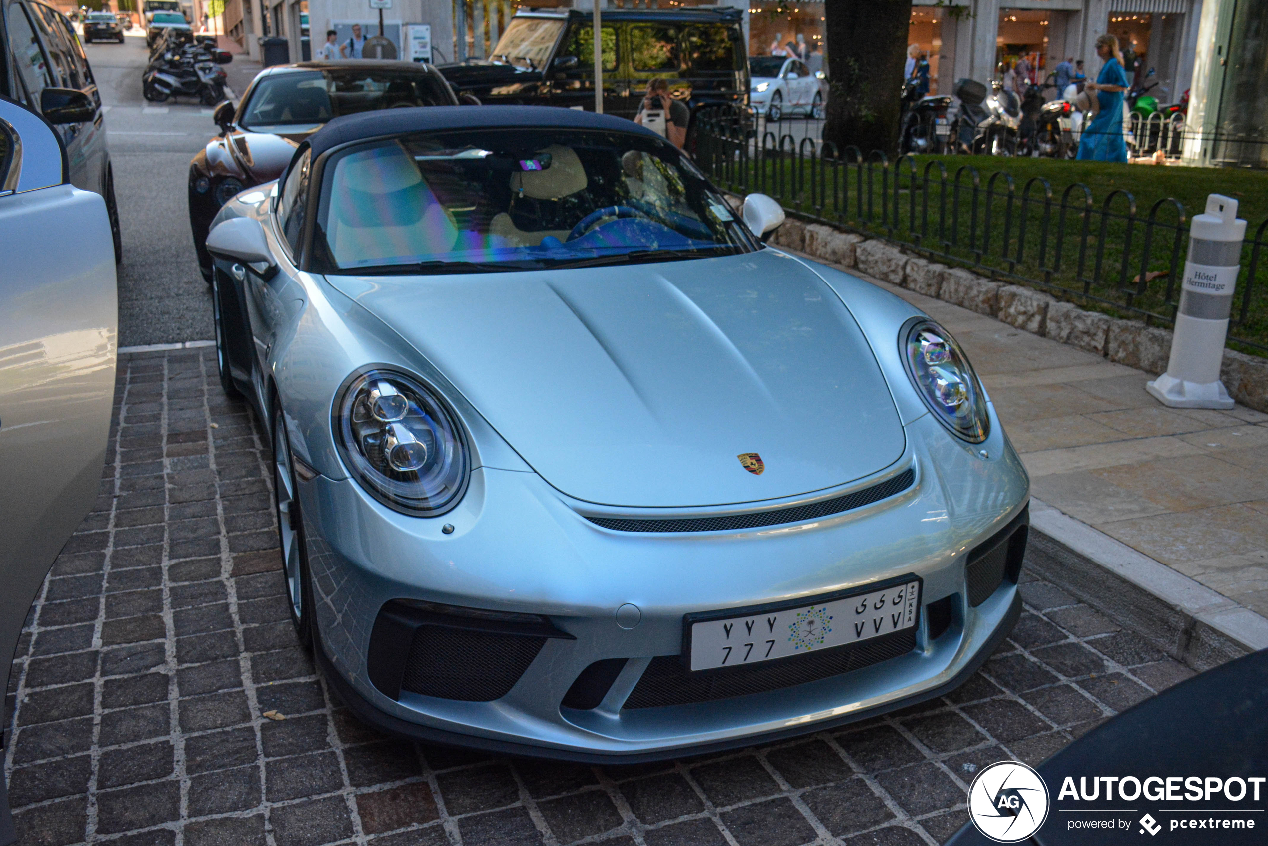 月永レオ フィーチャー 2022 WINTER Casual Side 2022 Porsche 911 Review & Ratings | Edmunds