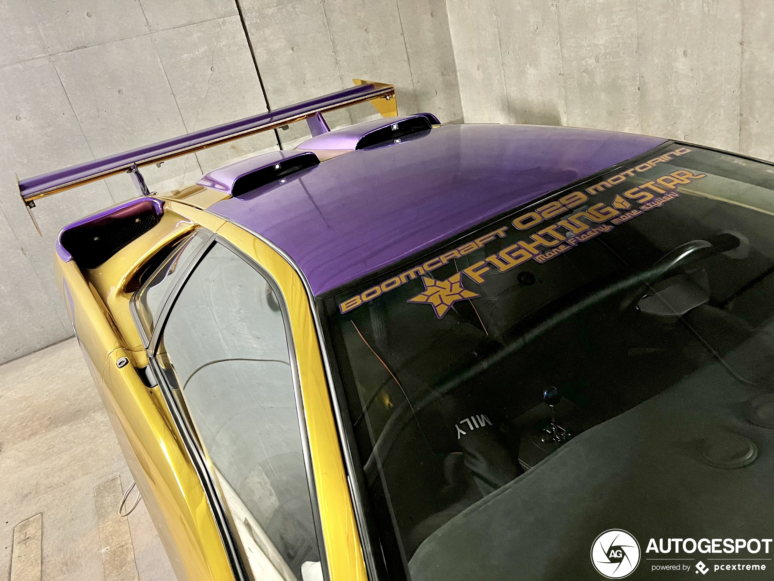 たんぽぽ Amazon.co.jp: Roost 水中花シフトノブ (球 たんぽぽ): 車＆バイク