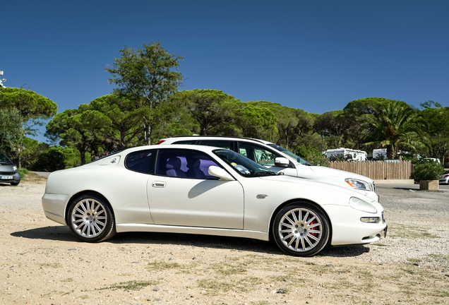 Maserati 3200GT