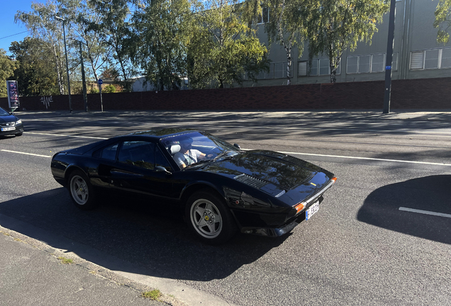 Ferrari 308 GTB