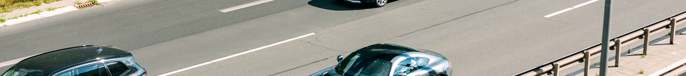 Mercedes-AMG GT S C190