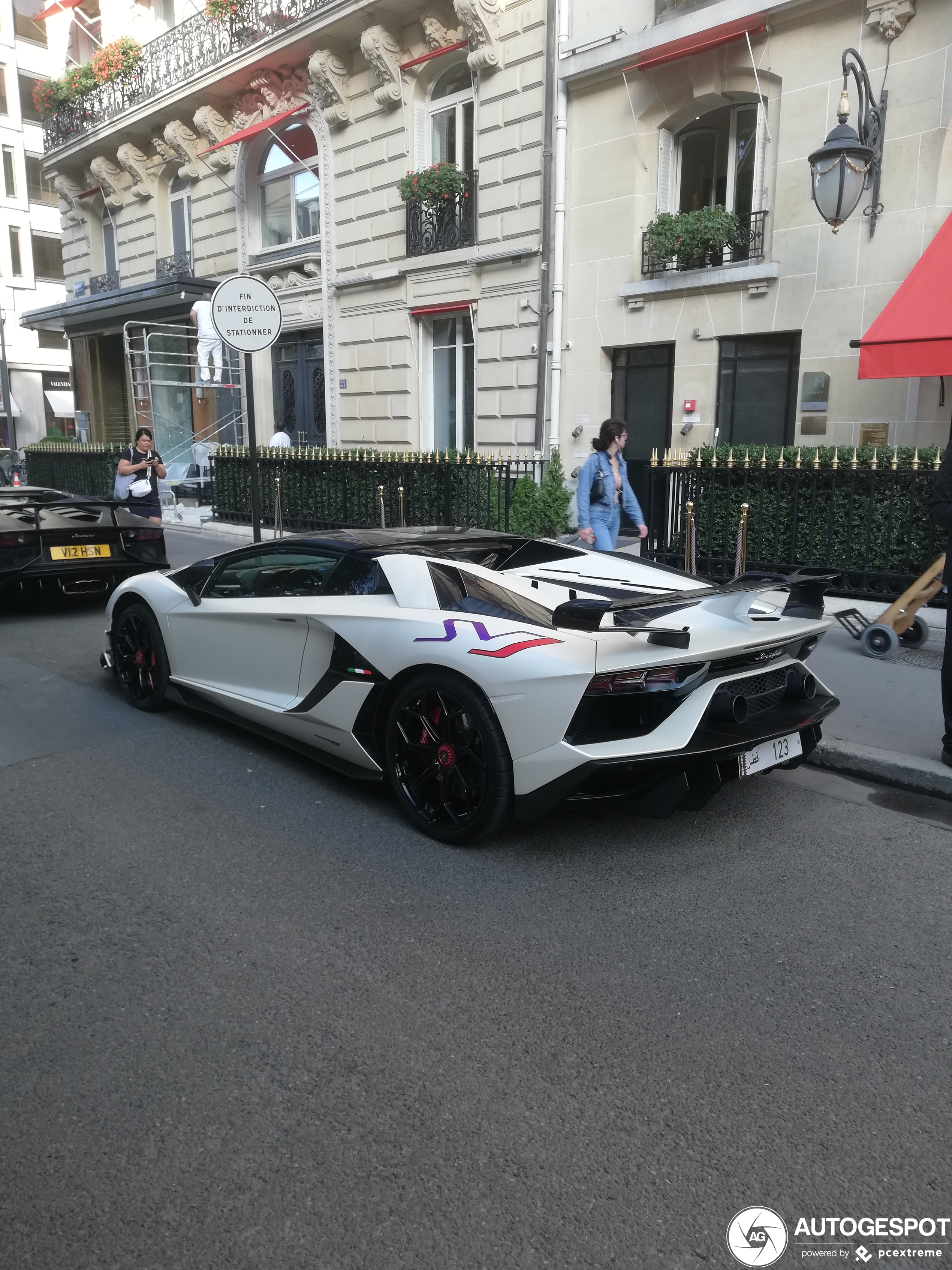 lamborghini-aventador-lp770-4-