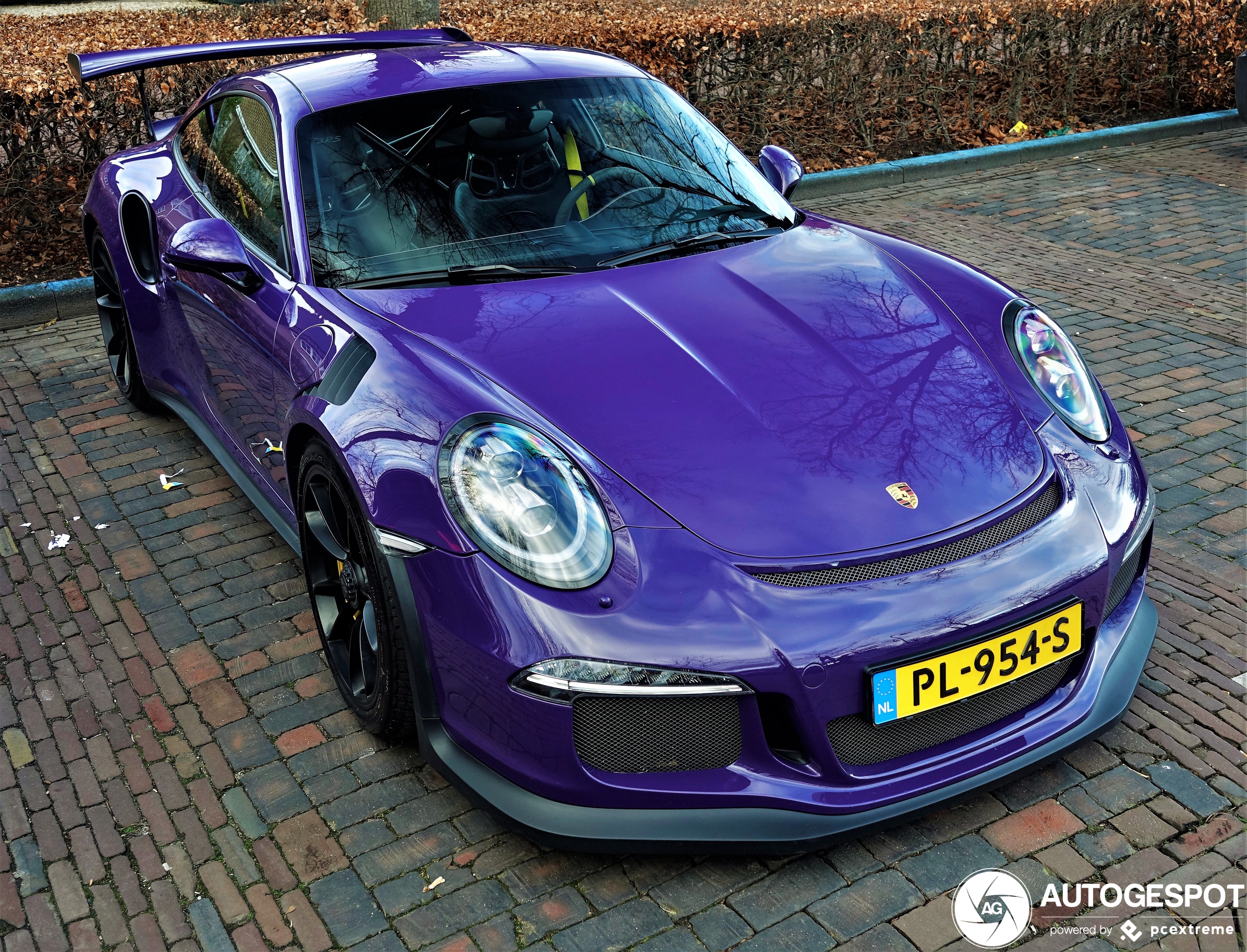 Weekendspots: 't Gooi blijft booming!