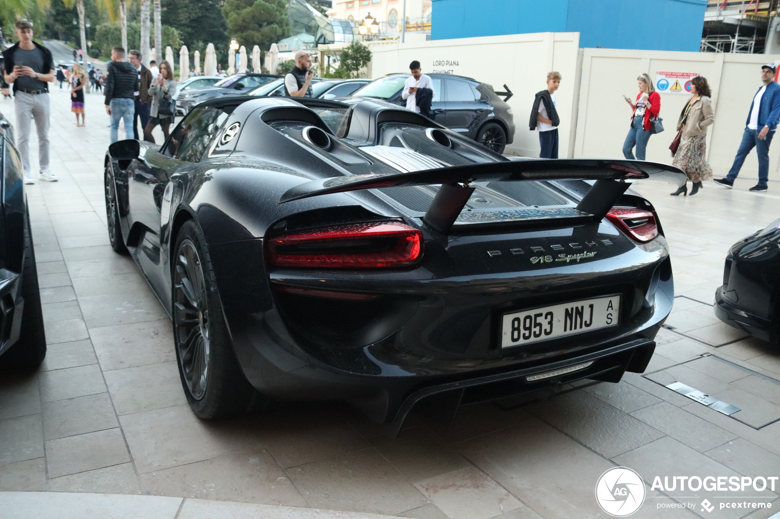 リ ADIDAS TENSAUR SWITCH CF JH8658 BUTY DZIECIĘCE NA RZEPY